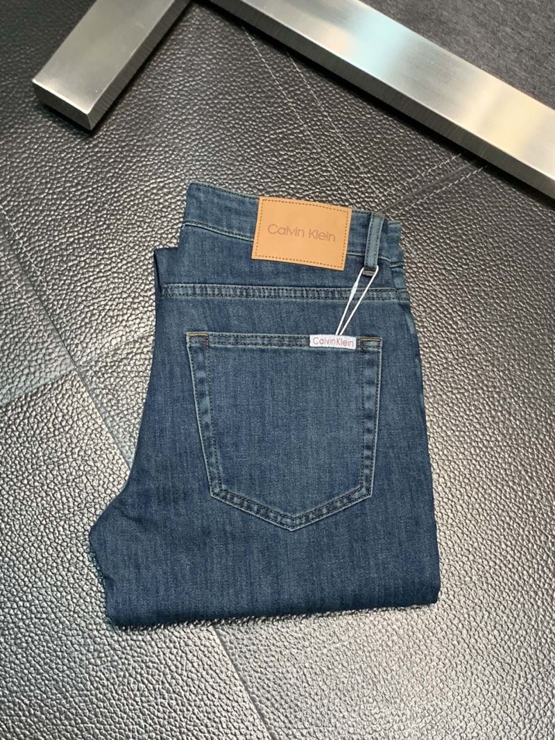 Unclassified Brand Jeans